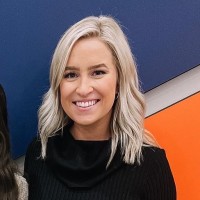 Savannah Farr