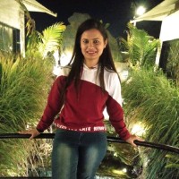 Sakshi Bhatia