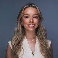 Georgia Walker