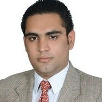 Rameez Ahmed