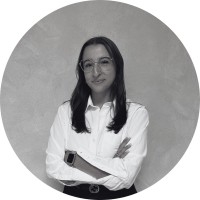 Giulia Omenigrandi