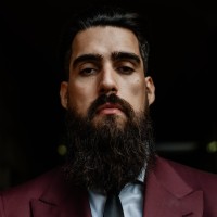 Tiago Reis