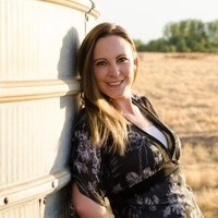Megan Fulton