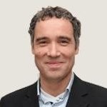 Ruben Beijer