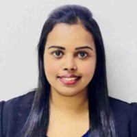 Chethika Thilakshani