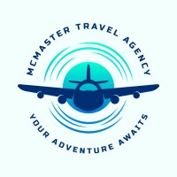 Mcmaster Travel Agency