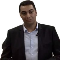 Abdellah Lamallem