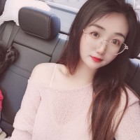 Ying Liu