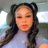 Latasha Phillips
