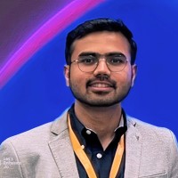 Adarsh Singh