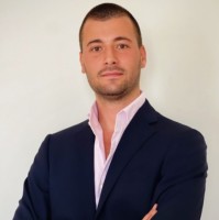 Zakariya Sedik