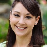 Jessica Mccarter