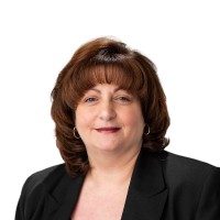 Lori La Salvia