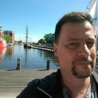 Arpad Barasits