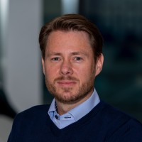 Lars Rune Solheim