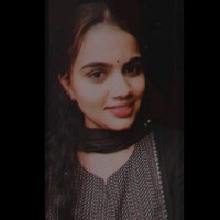 Ht Meghana