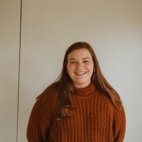Caroline Hardin