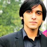 Usman Khokhar