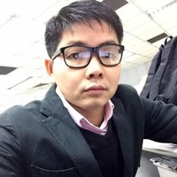 张伟煌