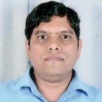 Raj Kumar