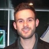 Jon Spence
