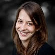 Bronwyn Murrell