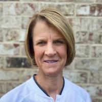 Vicki Jones