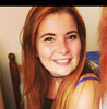 Laura Mills