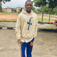 Eze Samson