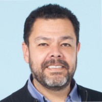 Roberto Monteiro