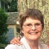 Joyce Lindquist