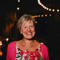 Karen De Wilde