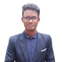 Dipok Roy