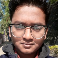 Shubham Dohare