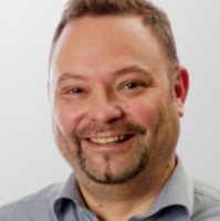 Matthias Heinrich