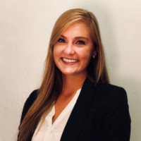 Meghan Keane, M.D.