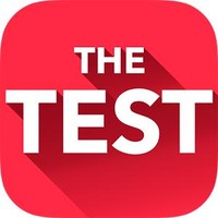 Virtual Test