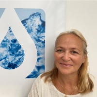 Maurizia Monica Ronchi