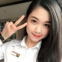 Trần Ngọc Nhung