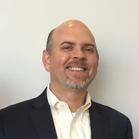 Mike Waller