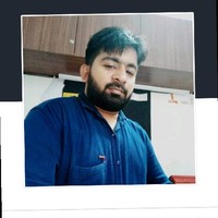 Sonu Verma