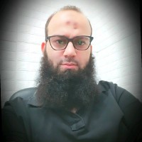 Ahmed Abdelfadil