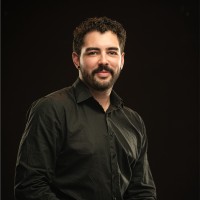 Sebastián Villalobos