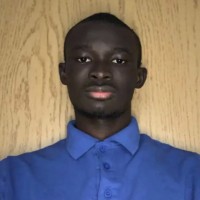Aboubakar Dabre