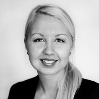 Stine Holch Christiansen