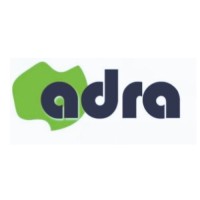 ADRA Australian Dispute Resolution Assoc