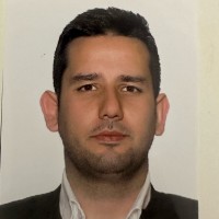 Nihat D.