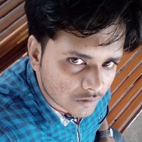 Siddhant Bhattacharya