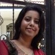 Divya Lall