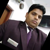 Abhishek kumar